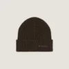 Bonnet Givenchy en laine Bonnet Givenchy en laine