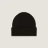 Bonnet Givenchy en laine Bonnet Givenchy en laine