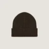 Bonnet Givenchy en laine Bonnet Givenchy en laine