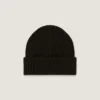 Bonnet Givenchy en laine Bonnet Givenchy en laine