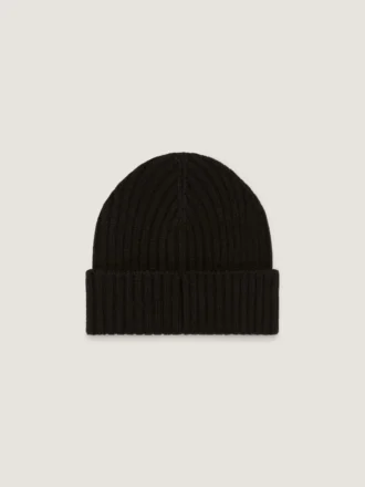 Bonnet Givenchy en laine