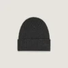 Bonnet Givenchy Paris en laine Bonnet Givenchy Paris en laine