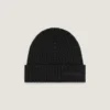 Bonnet Givenchy Paris en laine Bonnet Givenchy Paris en laine