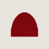Bonnet Givenchy Paris en laine Bonnet Givenchy Paris en laine
