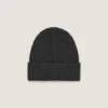 Bonnet Givenchy Paris en laine Bonnet Givenchy Paris en laine