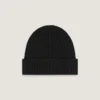 Bonnet Givenchy Paris en laine Bonnet Givenchy Paris en laine