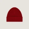 Bonnet Givenchy Paris en laine Bonnet Givenchy Paris en laine