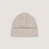 bonnet Givenchy Paris en laine d’alpaga bonnet Givenchy Paris en laine d’alpaga