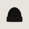 bonnet Givenchy Paris en laine d’alpaga bonnet Givenchy Paris en laine d’alpaga