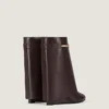 Bottines Shark Pinch en cuir Bottines Shark Pinch en cuir