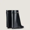 Bottines Shark Pinch en cuir Bottines Shark Pinch en cuir