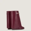 Bottines Shark Pinch en cuir Bottines Shark Pinch en cuir