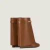 Bottines Shark Pinch en cuir Bottines Shark Pinch en cuir