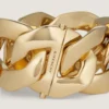 Bracelet à chaîne en métal