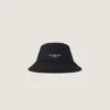 Bucket hat Givenchy Paris en coton Bucket hat Givenchy Paris en coton