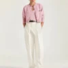 Cardigan court en laine et cachemire