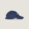 Casquette brodée Givenchy en coton Casquette brodée Givenchy en coton