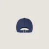 Casquette brodée Givenchy en coton Casquette brodée Givenchy en coton