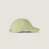 Casquette brodée Givenchy Paris en coton Casquette brodée Givenchy Paris en coton