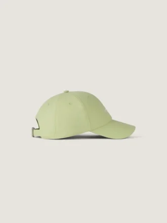 Casquette brodée Givenchy Paris en coton