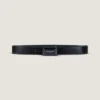 Ceinture Antigona en cuir Ceinture Antigona en cuir