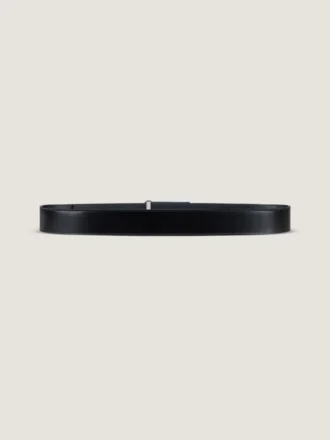 Ceinture Antigona en cuir Ceinture Antigona en cuir