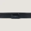 Ceinture Antigona en cuir Ceinture Antigona en cuir