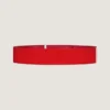 Ceinture longue en gros-grain Ceinture longue en gros-grain