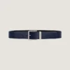 Ceinture pour homme en 4G Leather Ceinture pour homme en 4G Leather