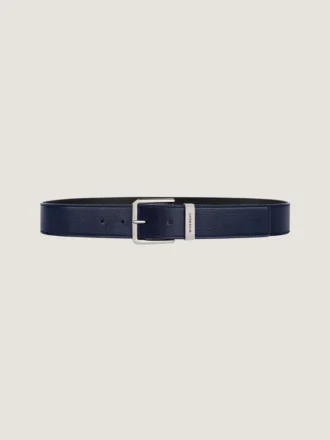 Ceinture pour homme en 4G Leather Ceinture pour homme en 4G Leather