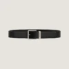 Ceinture pour homme en 4G Leather Ceinture pour homme en 4G Leather