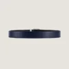 Ceinture pour homme en 4G Leather Ceinture pour homme en 4G Leather