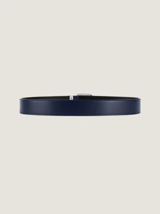 Ceinture pour homme en 4G Leather Ceinture pour homme en 4G Leather