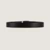 Ceinture pour homme en 4G Leather Ceinture pour homme en 4G Leather