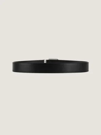 Ceinture pour homme en 4G Leather Ceinture pour homme en 4G Leather