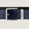 Ceinture pour homme en 4G Leather Ceinture pour homme en 4G Leather