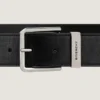 Ceinture pour homme en 4G Leather Ceinture pour homme en 4G Leather