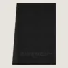 Écharpe Givenchy Paris en laine et cachemire Écharpe Givenchy Paris en laine et cachemire