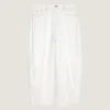 coutures couture blanches