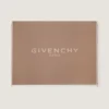 Couverture Givenchy Paris en laine Couverture Givenchy Paris en laine