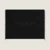 Couverture Givenchy Paris en laine Couverture Givenchy Paris en laine