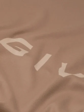 Couverture Givenchy Paris en laine