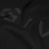 Couverture Givenchy Paris en laine Couverture Givenchy Paris en laine