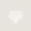 Culotte en laine et viscose Culotte en laine et viscose