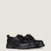 Derbies en cuir Derbies en cuir