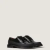 Derbies en cuir Derbies en cuir