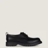 Derbies en cuir Derbies en cuir