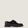 Derbies en cuir Derbies en cuir
