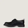 Derbies en cuir Derbies en cuir