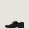 Derbies en cuir Derbies en cuir